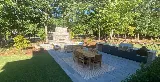 Currin Outdoor Living photo 7
