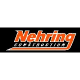 Nehring Construction Inc photo 2