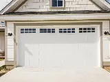 Milton Garage Door Repair photo 3