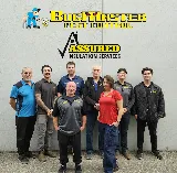 BugMaster Pest Control