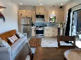 Ames and Associates Custom Builders photo 4