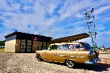 Gaines Garage Door Co photo 3