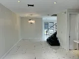 JRG Painting Corp photo 4