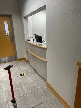 PJs Precision Painting LLC photo 6