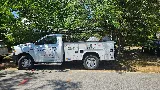 Canady & Son Exterminating Inc photo 8