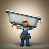 Northtowns Remodeling Corp.
