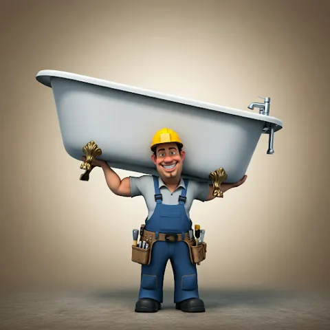 Northtowns Remodeling Corp. photo 1