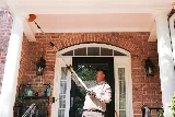 Triangle Pest Control photo 6