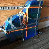 Courtesy Movers Kansas City photo 3