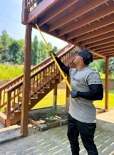 PureDefense Pest Solutions photo 3