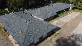 Hodge Roofing, LLC photo 7