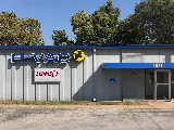 H-VAC & Central Plumbing