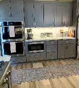 Brothers Flooring & Design photo 4