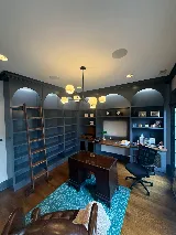 Stratagem Construction & Home Remodeling photo 7
