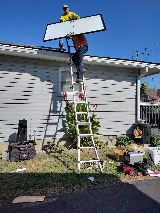 Indy Solar Solutions LLC photo 8
