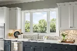 Ideal Window Manufacturing Inc. photo 4
