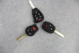 Harry's Key Service, Inc. photo 2