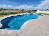 Premier Pools & Spas photo 3