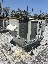 Viking Cooling, Heating, & AC Installation of San Diego photo 5