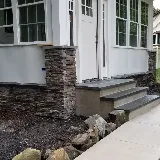 Anthony Miller Masonry photo 6