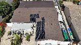Alma Roofing photo 5