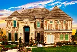 First Texas Homes - Bear Creek photo 8