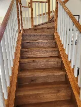 Flooring Design Studio photo 3