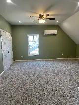 CJ Construction photo 6