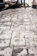 Osterhaven Concrete, LLC photo 6