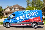 Western Heating, Air & Plumbing