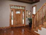 Window World of the Heartland photo 8