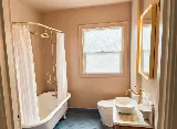 Raxe Construction & Home Remodel photo 4