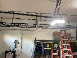 A1 Garage Door Service photo 3