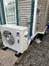 AireEnergy photo 2