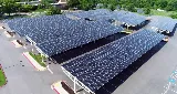 Benys Solar