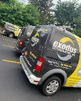 Exodus Exterminating Inc. photo 3