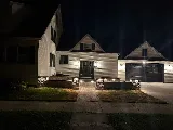 Elite Landscaping photo 5