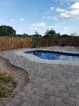 Lonestar Landscape DFW, LLC photo 5