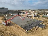 Texas Built Construction
