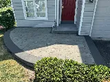 C&M Concrete & Masonry photo 4
