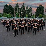 Cornel's Plumbing, Heating & Air Conditioning