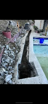 best local pool services photo 8