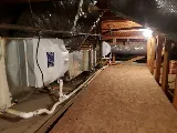 Arizona Cooling Company photo 7
