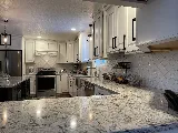 SQC General Contractors LLC photo 5