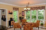 Renewal by Andersen of Knoxville photo 7