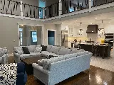 NH Builders LLC photo 5