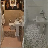 Homeway Construction & Restoration of Memphis photo 4