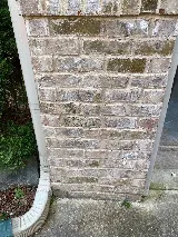 Nelson Masonry, Inc. photo 2