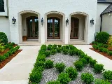 South Nashville Heating & Cooling photo 4