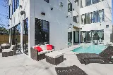 Pemberley Properties LLC photo 5